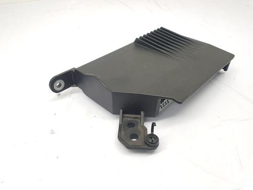 Electronic module VOLVO XC60 II (246) T5 AWD | BP34142061M83  - Image 5