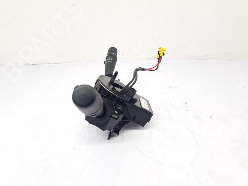 Steering column stalk DODGE JOURNEY 2.4 | BP36729116I23 - Image 3