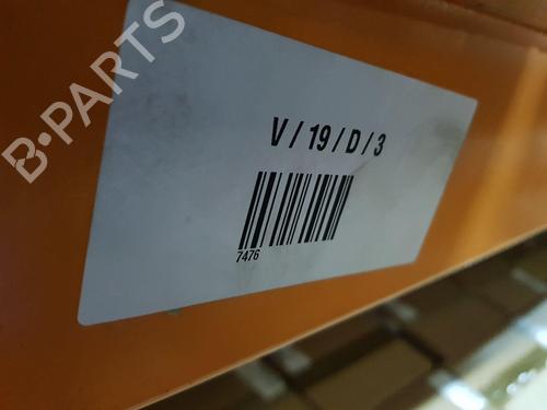 Andre TESLA MODEL 3 (5YJ3) EV AWD | BP33219686O1  - Image 8