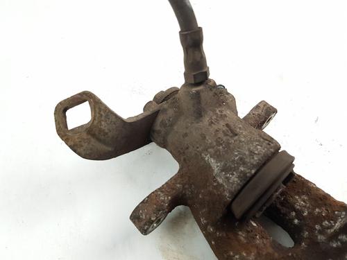 Left rear brake caliper MINI MINI (R56) Cooper D | BP22673590M107 - Image 3