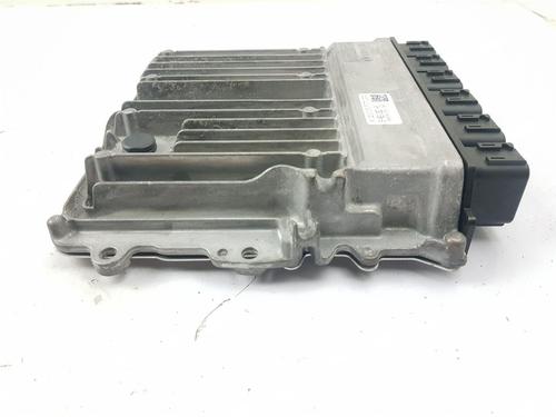 Engine control unit (ECU) BMW X3 (G01, F97, G08) M Competition | BP31301074M57