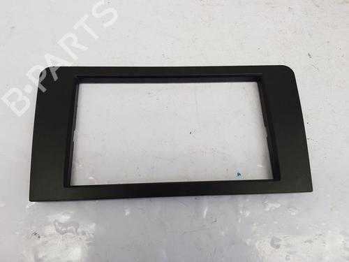 Radio AUDI A3 Sportback (8PA) RS3 quattro | BP22670110E6 