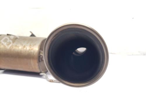 Exhaust system MCLAREN 720S 4.0 | BP33165229M121  - Image 8