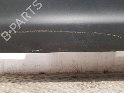 Left sideskirt MINI MINI (F66, F65) Cooper S | BP29984358C115 