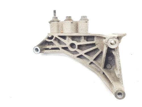 Engine mount VW MULTIVAN T5 (7HM, 7HN, 7HF, 7EF, 7EM, 7EN) 2.0 TSI | BP31603559M89 