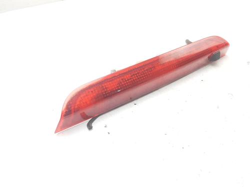 Third brake light FORD S-MAX (WA6) 1.8 TDCi | BP35772228L11 - Image 3