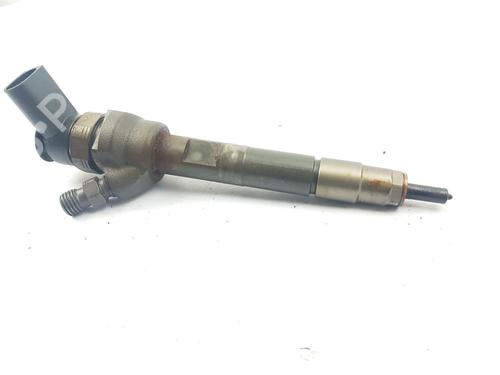 Injector BMW 3 (F30, F80) 318 d | BP29407901M100 