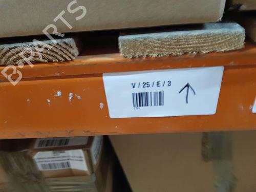 Outra MCLAREN 720S 4.0 | BP29641794O1