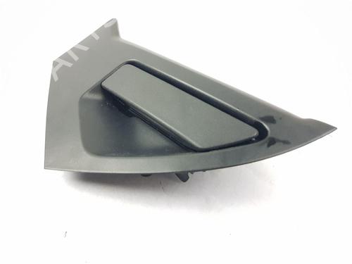 Rear right exterior door handle NISSAN JUKE (F15) 1.6 | BP29957194C130