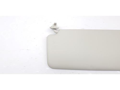 Right sun visor HYUNDAI TUCSON (NX4E, NX4A) | BP27240683I2 - Image 2