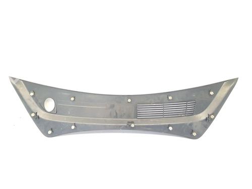 Scuttle panel TESLA MODEL Y (5YJY) | BP35746279C110 - Image 4