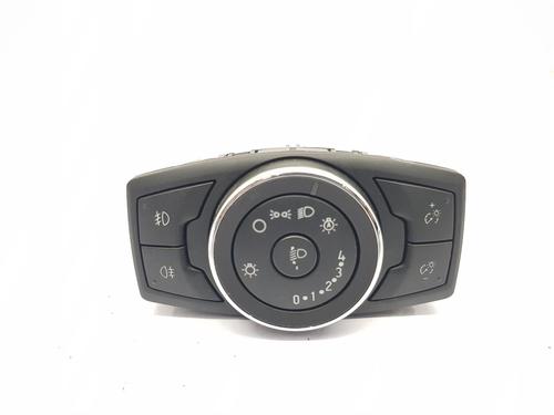 Used Headlight switch FORD MONDEO V Turnier (CF) 2.0 TDCi (150 hp) 32003922