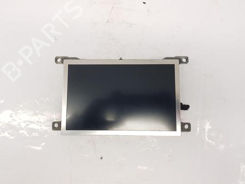 BP31574424E6 main image