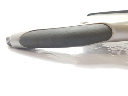 Hand brake HONDA CIVIC VIII Hatchback (FN, FK) 1.8 (FN1, FK2) | BP29549171I18 