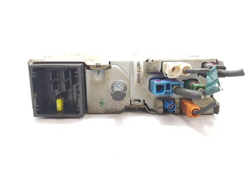Radio CITROËN C3 AIRCROSS II (2R_, 2C_) 1.2 PureTech 82 (2RHMRC, 2RHMZB) | BP29230013E6 