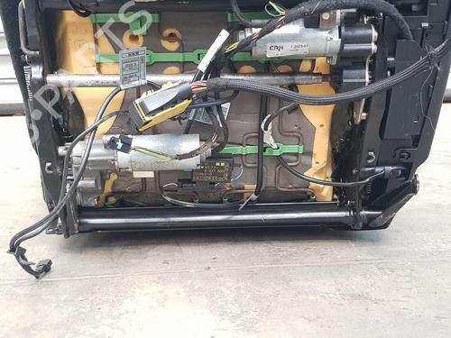 Right front seat BMW Z4 Roadster (E85) 2.2 i | BP36052151C16 - Image 49
