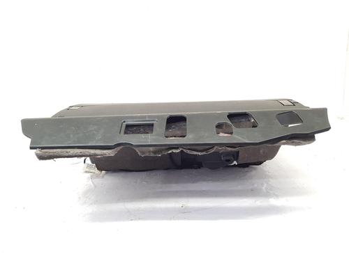 Glove box AUDI A3 (8P1) 2.0 TDI 16V | BP36951810C95 - Image 4