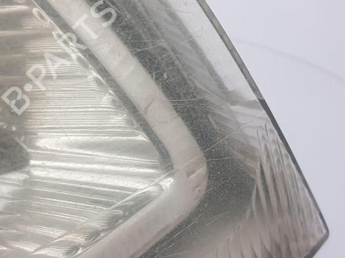 Højre forlygte VAUXHALL MOVANO Mk I (A) Van (X70) 2.5 CDTI (FD) | BP30402876C29 