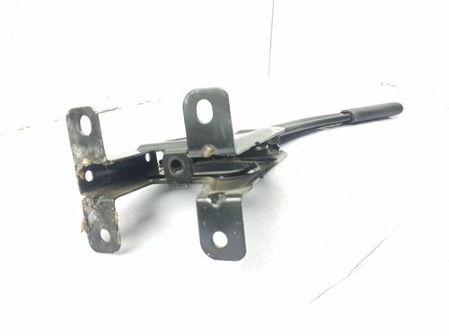 Hand brake VAUXHALL MOVANO Mk II (B) VAN (X62) 2.3 CDTI FWD (FV) | BP29815812I18