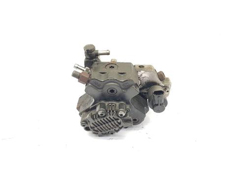 Used Fuel pump HONDA CIVIC VIII Hatchback (FN, FK) 2.2 CTDi (FK3) (140 hp) 27392349