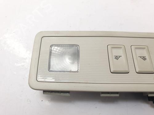 Interior roof light VW POLO VI (AW1, BZ1, AE1)  | BP22661946I8 