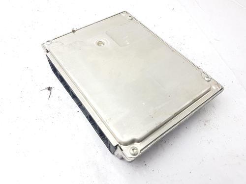 Engine control unit (ECU) BMW 1 (E87) 116 i | BP32331866M57