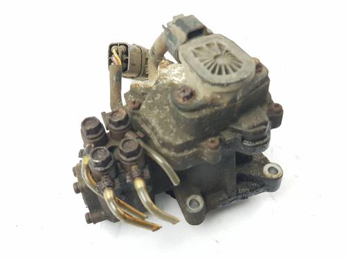 Other MAZDA RX-8 (SE, FE) 1.3 (FE103, SE3P) | BP27600249O1 