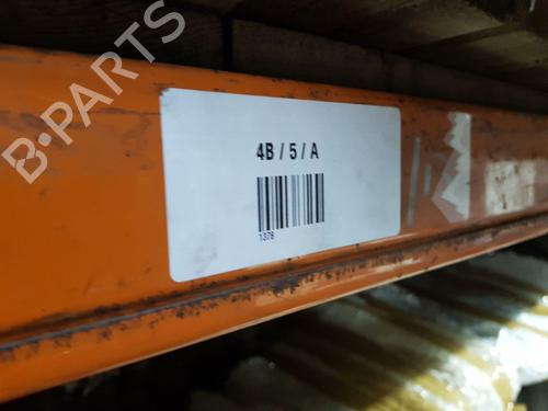 Other ALPINE A110 II 1.8 | BP22675067O1 