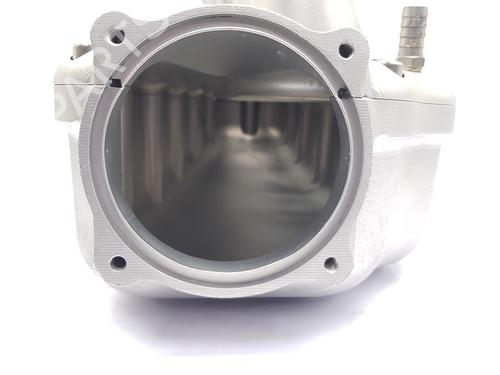 Intake manifold LAMBORGHINI HURACÁN 5.2 LP 610-4 | BP29167805M70 