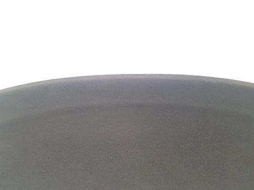 Rear parcel shelf VW GOLF VI (5K1) 1.6 TDI | BP33709344C85 - Image 4