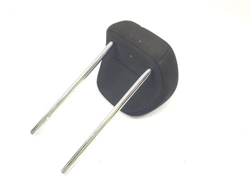 Headrest NISSAN MICRA V (K14) | BP32149041I31 - Image 4