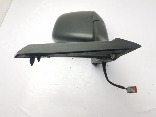 left-mirror-ford-transit-connect-v408-box-bodympv-2013-36093474 main image