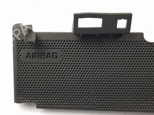 Other LAND ROVER RANGE ROVER SPORT II (L494) 5.0 SCV8 4x4 | BP28158006O1