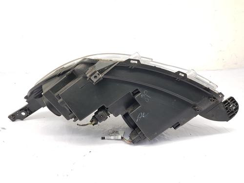 Right headlight PEUGEOT 2008 I (CU_) 1.6 BlueHDi 100 | BP33056741C29  - Image 10
