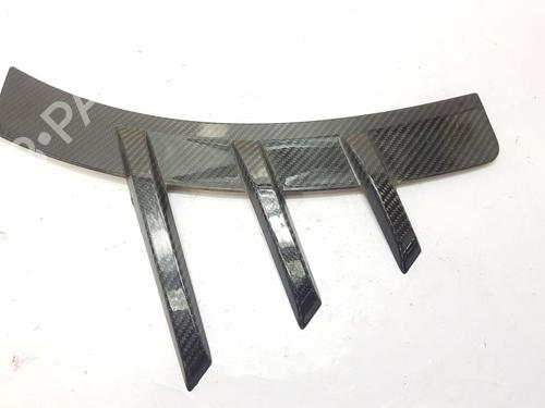 Used Other BMW 2 Coupe (G42, G87) M2 (460 hp) 27579580
