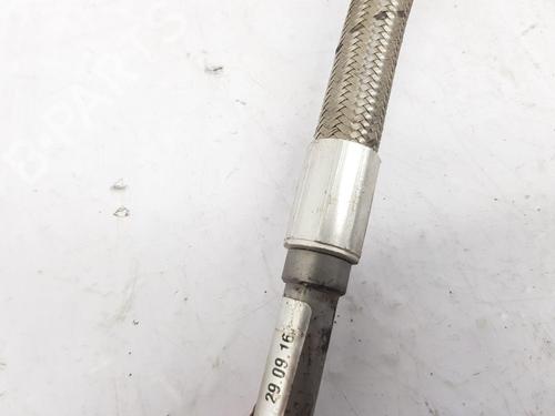 Pipe MCLAREN 570GT 3.8 | BP22662604M125 