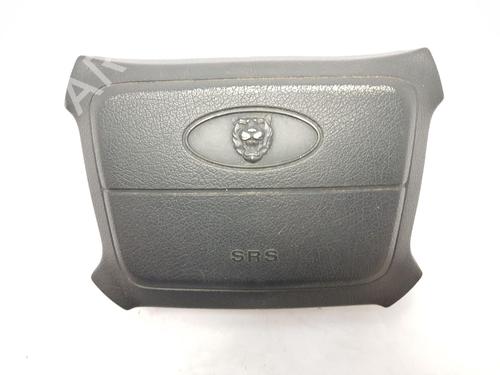 Used Driver airbag JAGUAR XJSC Convertible (X27) 4.0 (233 hp) 30445362
