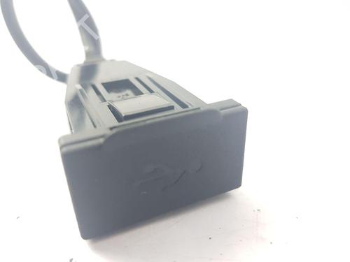 Electronic module MITSUBISHI ASX (GA_W_) 1.8 DI-D (GA6W) | BP30603457M83