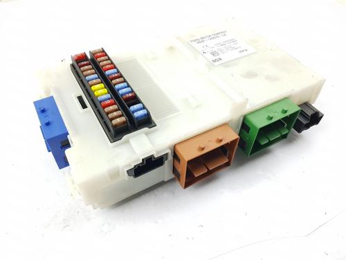 Fuse box LAND ROVER FREELANDER 2 (L359) 2.2 TD4 4x4 | BP28284050E1 