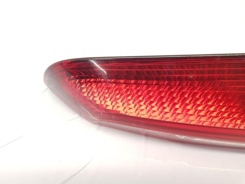 Left taillight VOLVO V70 II (285) 2.4 | BP31346460C34