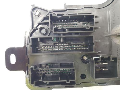 Electronic module TESLA MODEL Y (5YJY) EV Performance All-wheel Drive | BP34406794M83  - Image 6