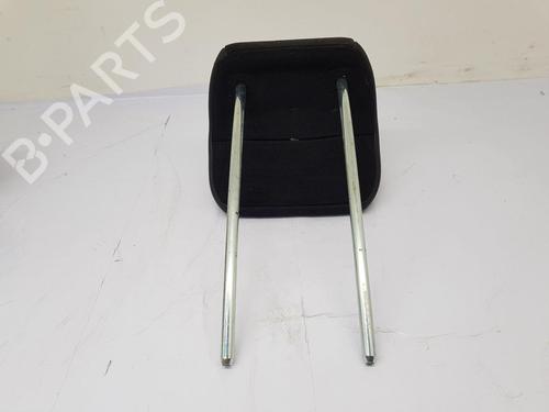 Headrest FORD KUGA I 2.0 TDCi 4x4 | BP35996329I31 - Image 3