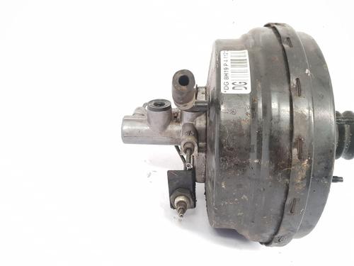 Servo brake CHEVROLET EPICA (KL1_) 2.0 D | BP23097949M42 