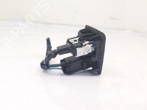 Electronic module FORD ECOSPORT 1.5 EcoBlue TDCi | BP39641376M83 - Image 4