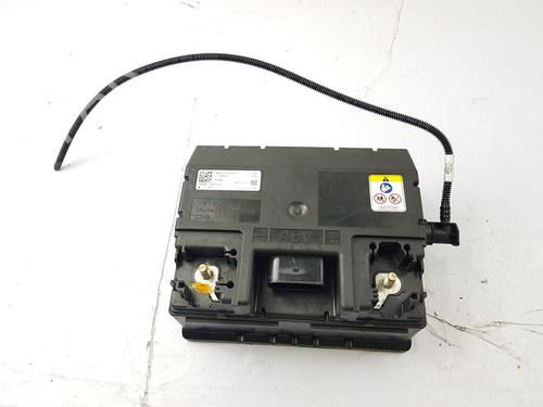 Used Other BENTLEY CONTINENTAL Convertible (3S_) 4.0 V8 AWD (549 hp) 32221594