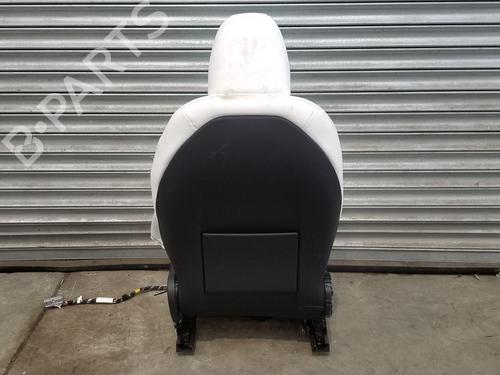 Right front seat TESLA MODEL Y (5YJY)  | BP32870615C16  - Image 14