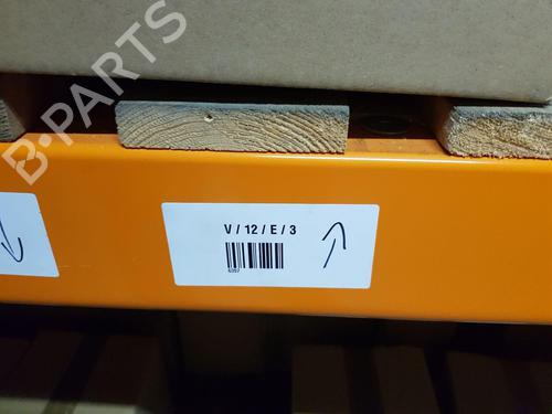 Elektronische module MINI MINI (F66, F65) Cooper S | BP29984371M83 