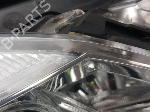 Right headlight MERCEDES-BENZ E-CLASS (W212) E 350 CDI (212.023) | BP32306400C29 - Image 9