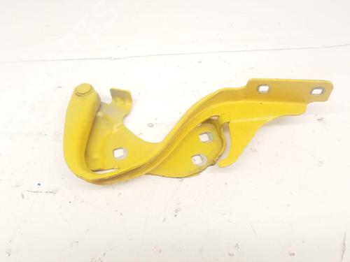 Hinge/Door check strap FIAT 500 (312_) 1.2 (312AXA1A) | BP26723555C146