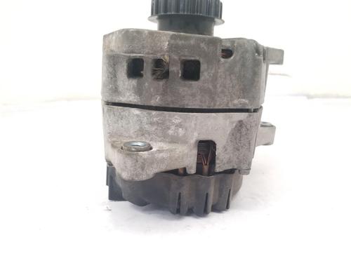 Alternator MCLAREN 570S 3.8 | BP39171410M7 - Image 5
